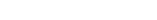 Manten Ramen Logo